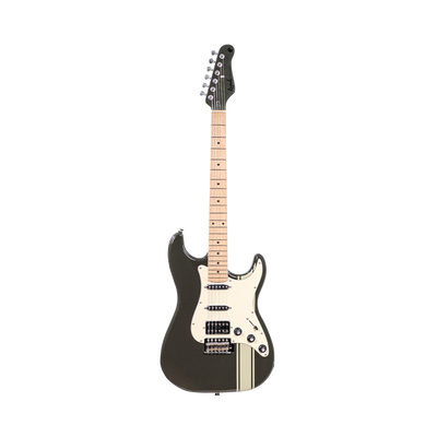 KAZUKI ZEN SERIES STRATOCASTER