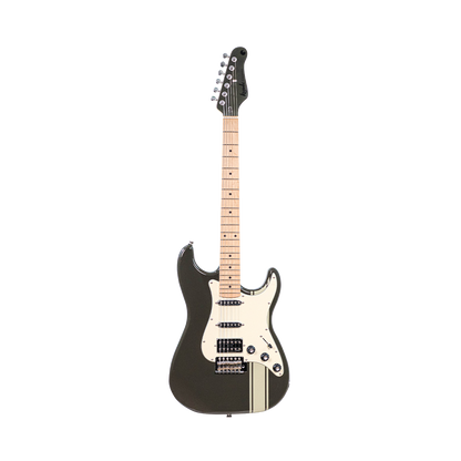 KAZUKI ZEN SERIES STRATOCASTER