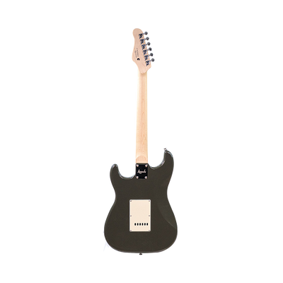 KAZUKI ZEN SERIES STRATOCASTER