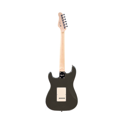 KAZUKI ZEN SERIES STRATOCASTER