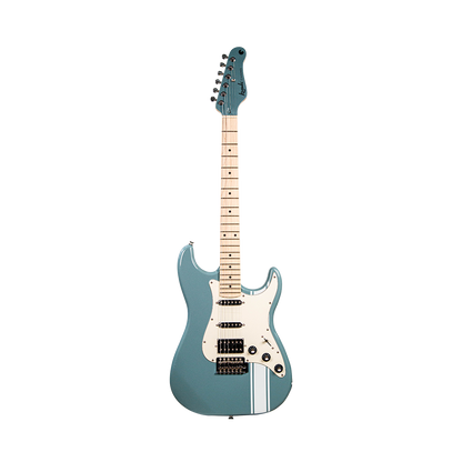KAZUKI ZEN SERIES STRATOCASTER