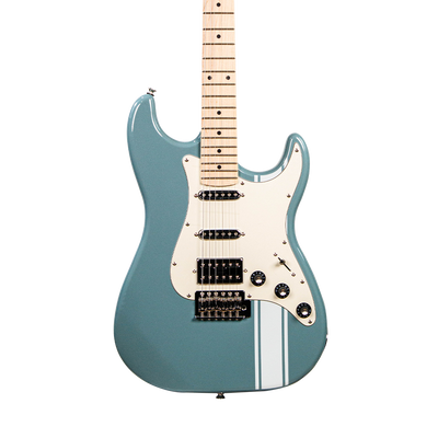 KAZUKI ZEN SERIES STRATOCASTER