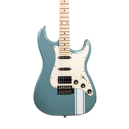 KAZUKI ZEN SERIES STRATOCASTER