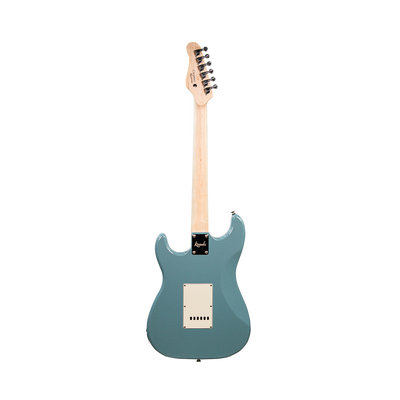 KAZUKI ZEN SERIES STRATOCASTER