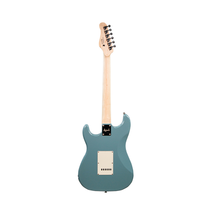 KAZUKI ZEN SERIES STRATOCASTER