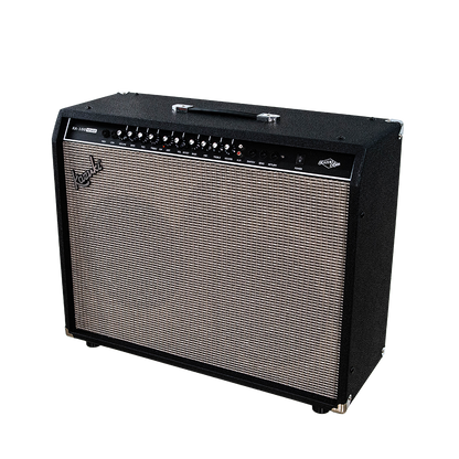 KAZUKI KA-100STAGE ELECTRIC GUITAR AMPLIFIER