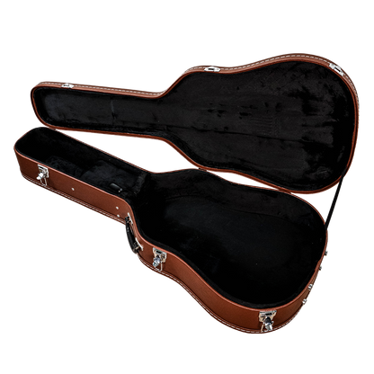 KAZUKI ALL SOUL ADIRONDACK