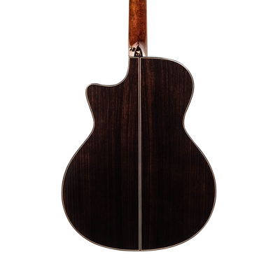 KAZUKI ALL SOUL ADIRONDACK