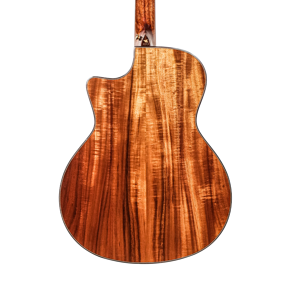 KAZUKI ALL SOUL ADIRONDACK