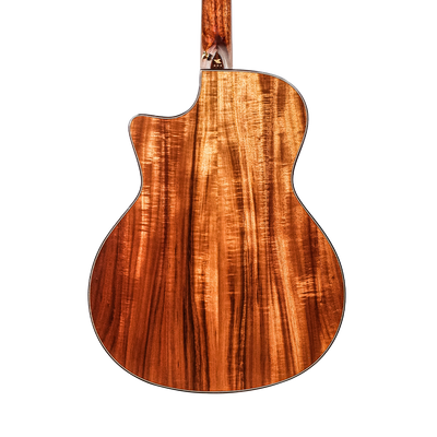 KAZUKI ALL SOUL ADIRONDACK