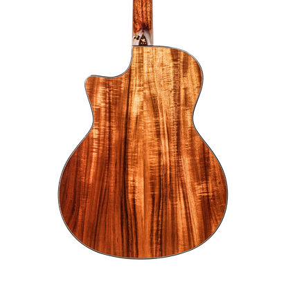 KAZUKI ALL SOUL ADIRONDACK