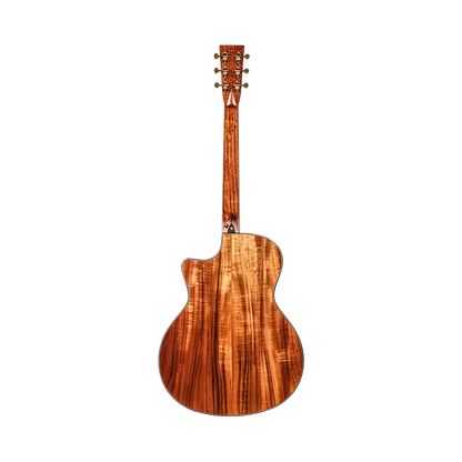 KAZUKI ALL SOUL ADIRONDACK