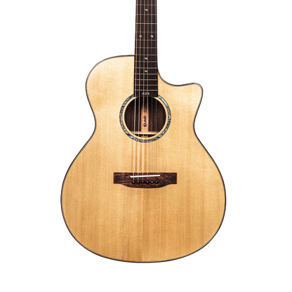 KAZUKI ALL SOUL ADIRONDACK