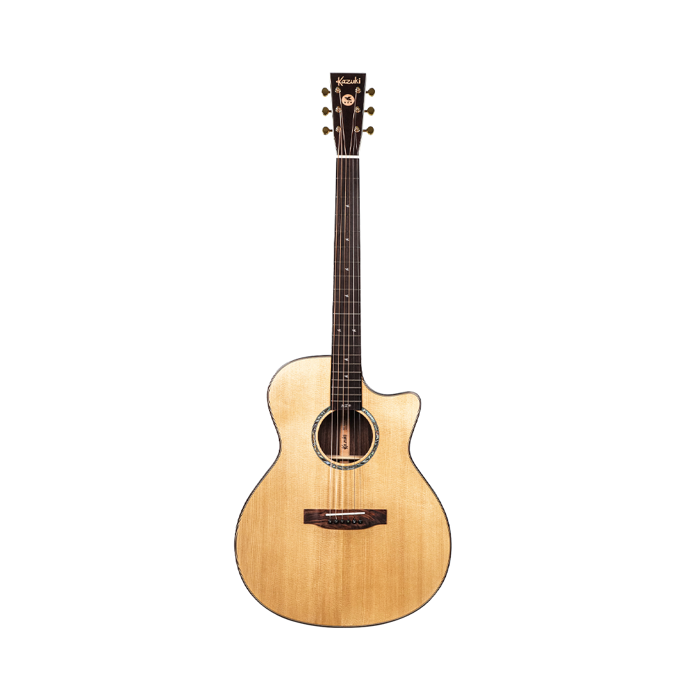KAZUKI ALL SOUL ADIRONDACK