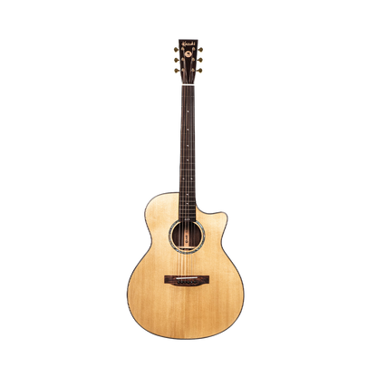 KAZUKI ALL SOUL ADIRONDACK