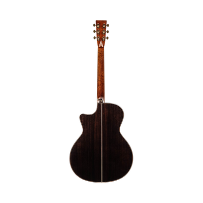KAZUKI ALL SOUL ADIRONDACK
