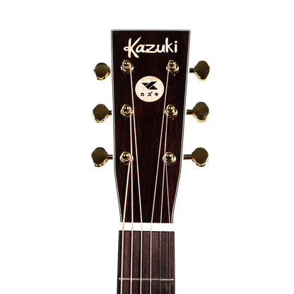 KAZUKI ALL SOUL ADIRONDACK