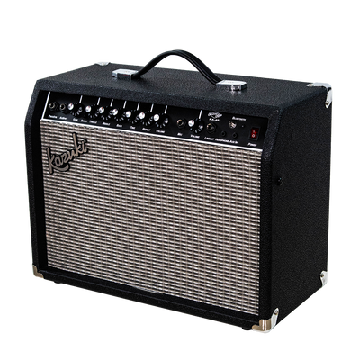 KAZUKI KA-40BT ELECTRIC GUITAR AMPLIFIER