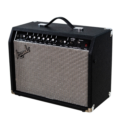 KAZUKI KA-40BT ELECTRIC GUITAR AMPLIFIER