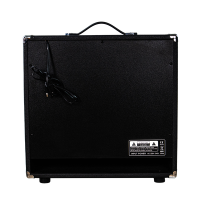 KAZUKI KA-60STUDIO ELECTRIC GUITAR AMPLIFIER