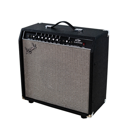 KAZUKI KA-60STUDIO ELECTRIC GUITAR AMPLIFIER