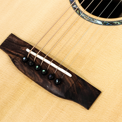 KAZUKI ALL SOUL ADIRONDACK