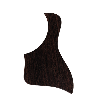 KAZUKI KOA LEGACY SUNBURST KIGEN SERIES