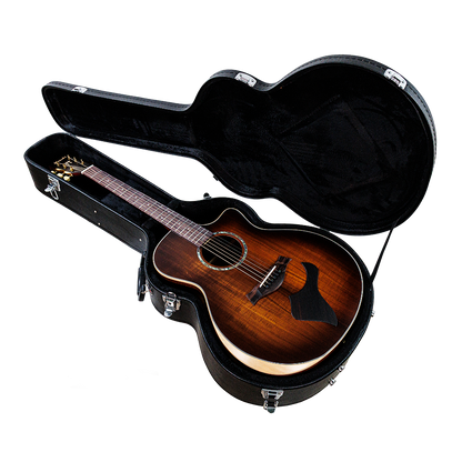 KAZUKI KOA LEGACY SUNBURST KIGEN SERIES