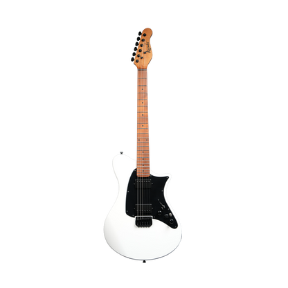 KAZUKI BLACK CONCEPT SERIES NEOCASTER TL