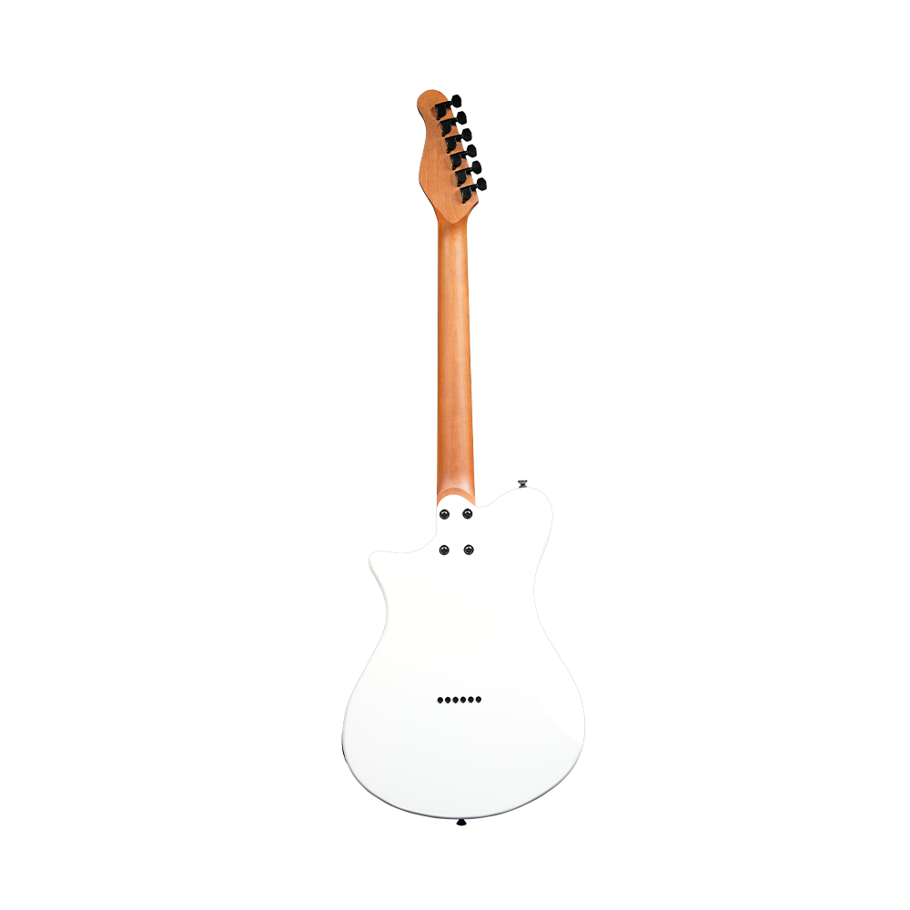 KAZUKI BLACK CONCEPT SERIES NEOCASTER TL