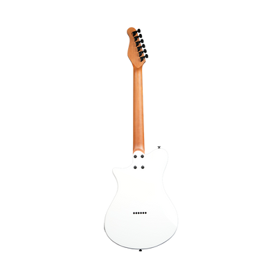 KAZUKI BLACK CONCEPT SERIES NEOCASTER TL