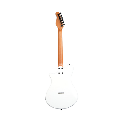 KAZUKI BLACK CONCEPT SERIES NEOCASTER TL