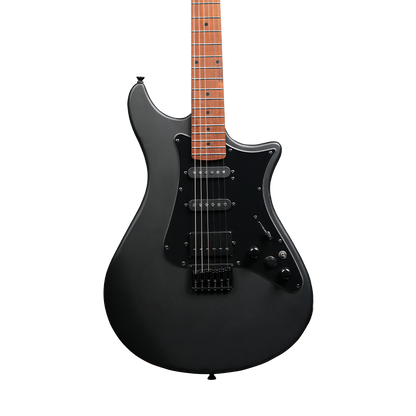 KAZUKI BLACK CONCEPT SERIES NEOCASTER ST