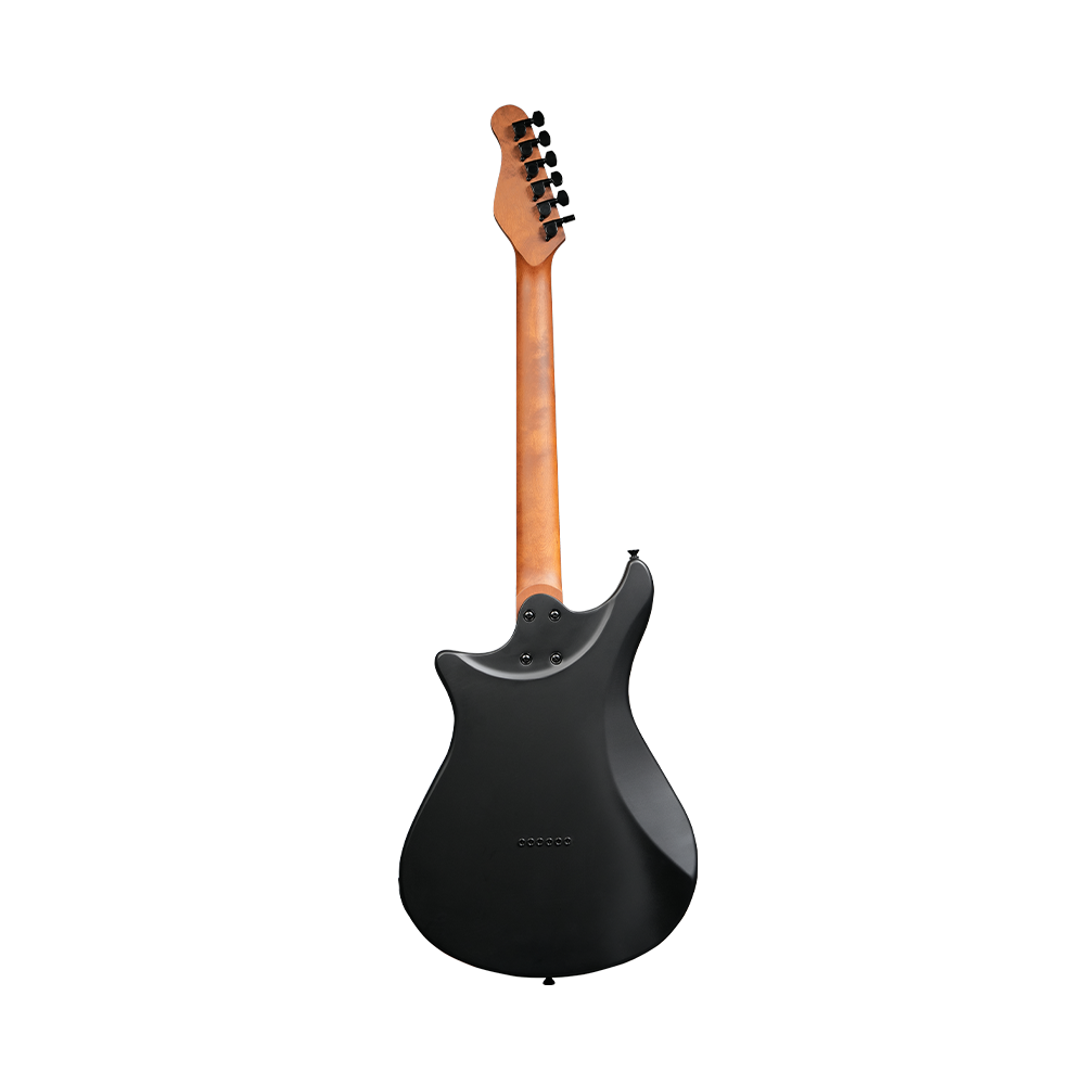 KAZUKI BLACK CONCEPT SERIES NEOCASTER ST