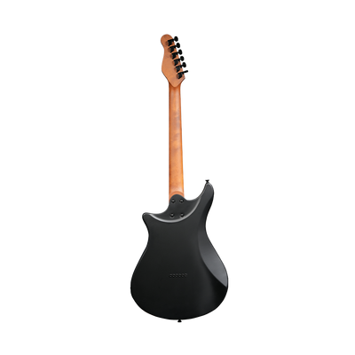 KAZUKI BLACK CONCEPT SERIES NEOCASTER ST