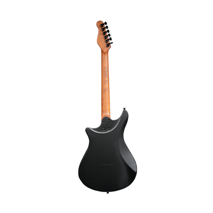 KAZUKI BLACK CONCEPT SERIES NEOCASTER ST