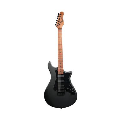 KAZUKI BLACK CONCEPT SERIES NEOCASTER ST