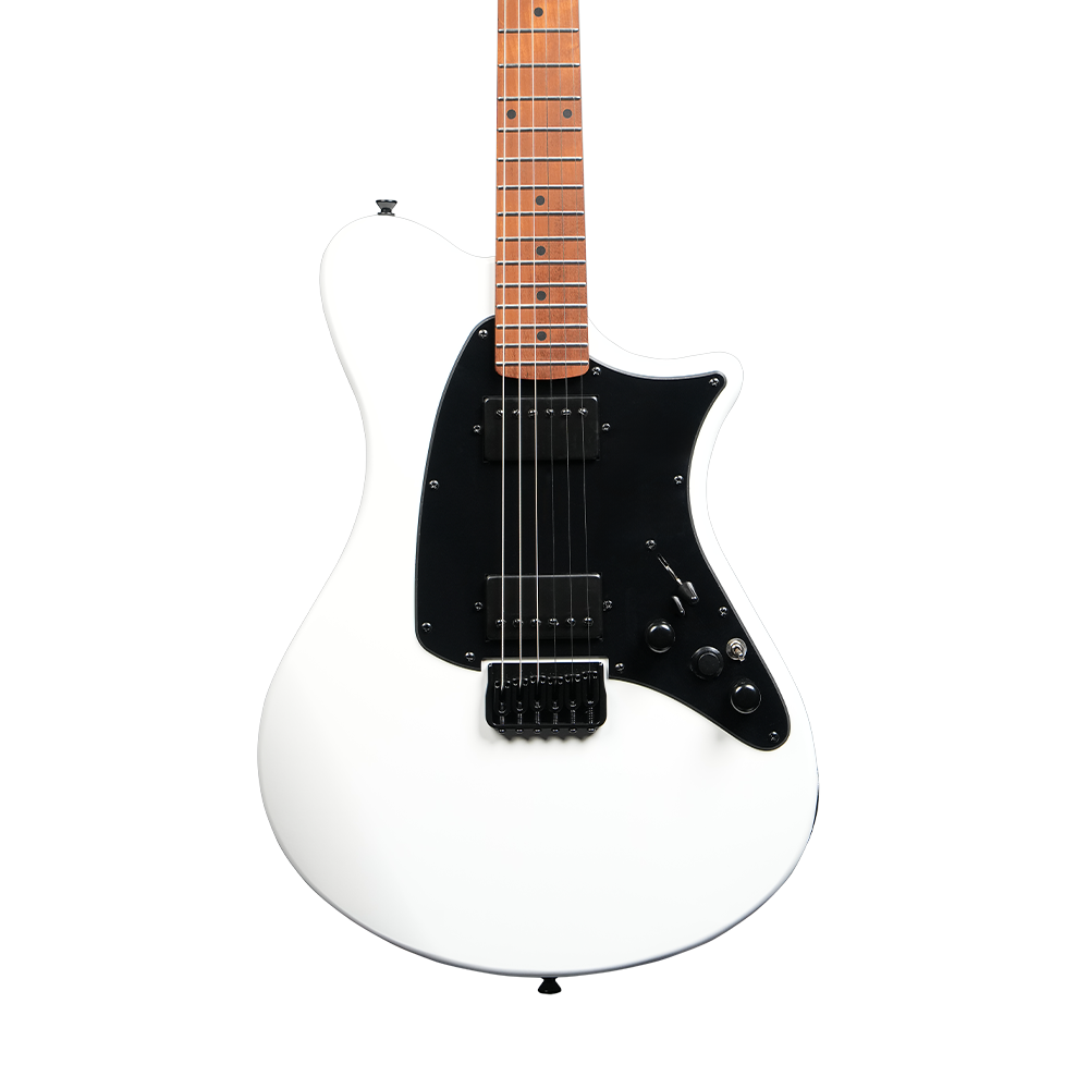 KAZUKI BLACK CONCEPT SERIES NEOCASTER TL