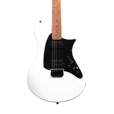KAZUKI BLACK CONCEPT SERIES NEOCASTER TL