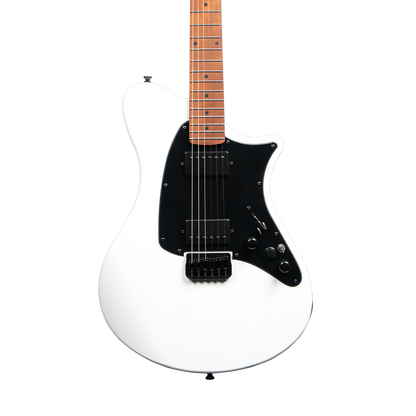 KAZUKI BLACK CONCEPT SERIES NEOCASTER TL