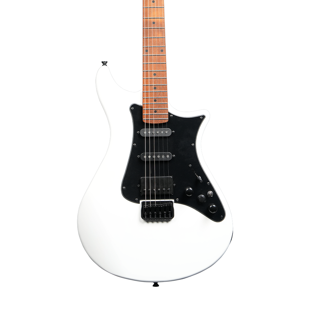 KAZUKI BLACK CONCEPT SERIES NEOCASTER ST