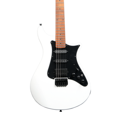 KAZUKI BLACK CONCEPT SERIES NEOCASTER ST