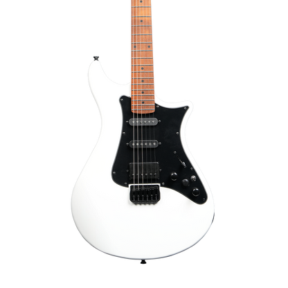 KAZUKI BLACK CONCEPT SERIES NEOCASTER ST
