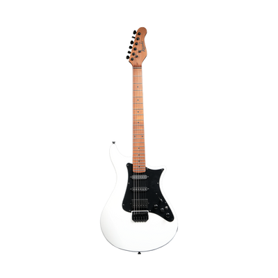 KAZUKI BLACK CONCEPT SERIES NEOCASTER ST