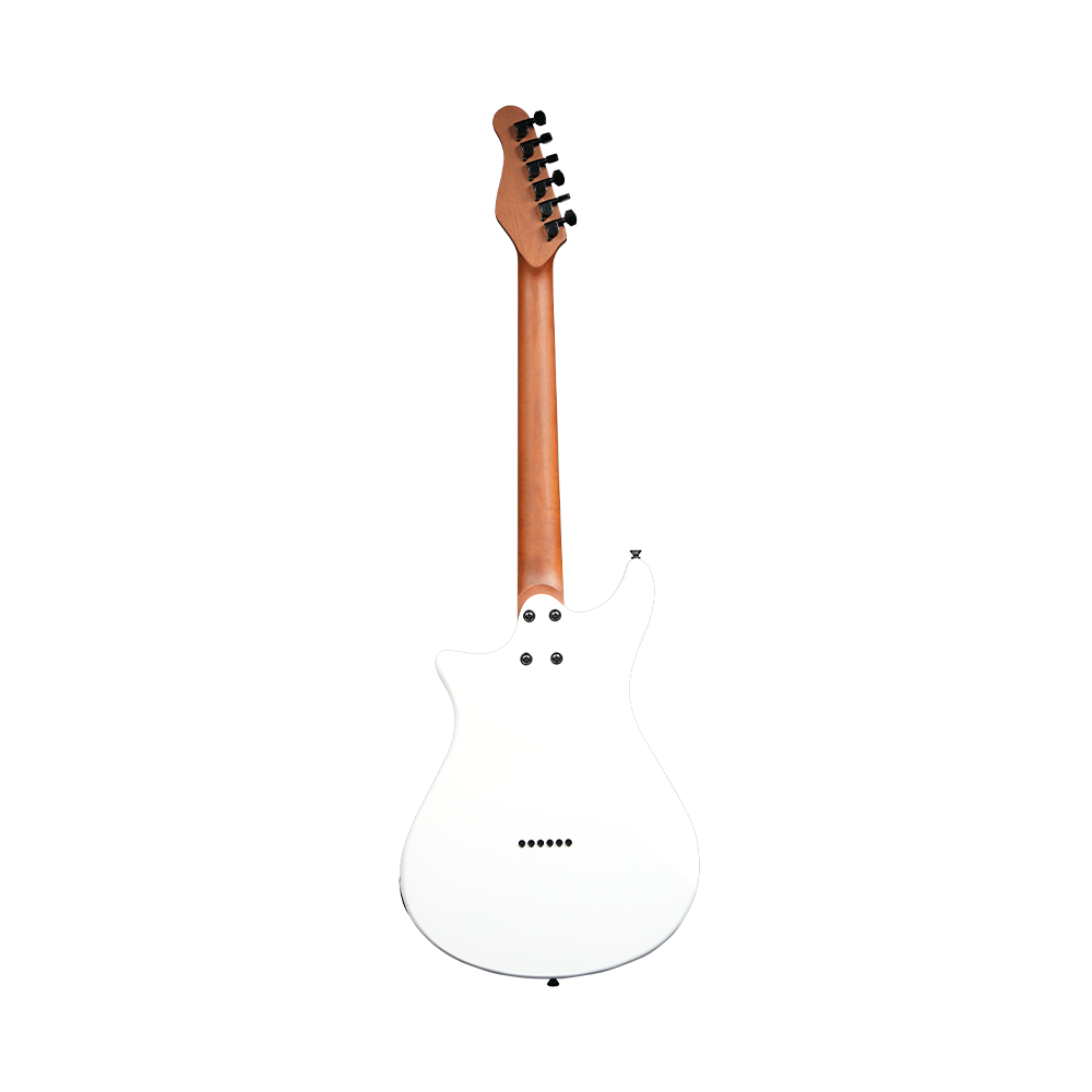 KAZUKI BLACK CONCEPT SERIES NEOCASTER ST