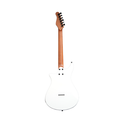 KAZUKI BLACK CONCEPT SERIES NEOCASTER ST
