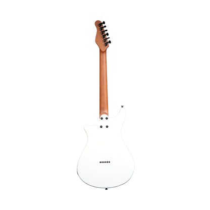 KAZUKI BLACK CONCEPT SERIES NEOCASTER ST