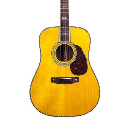KAZUKI KD-41 HERITAGE SERIES