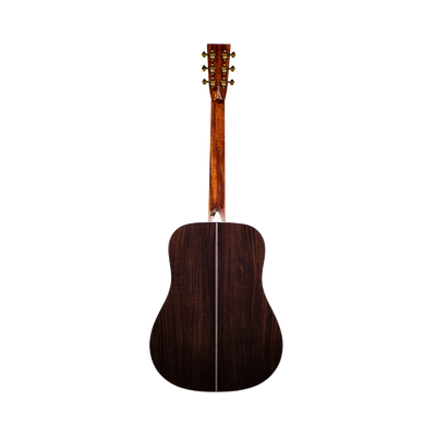 KAZUKI KD-41 HERITAGE SERIES