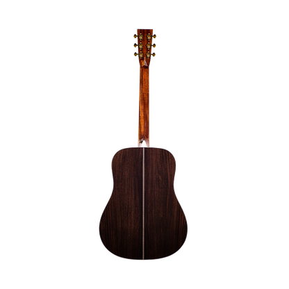 KAZUKI KD-41 HERITAGE SERIES
